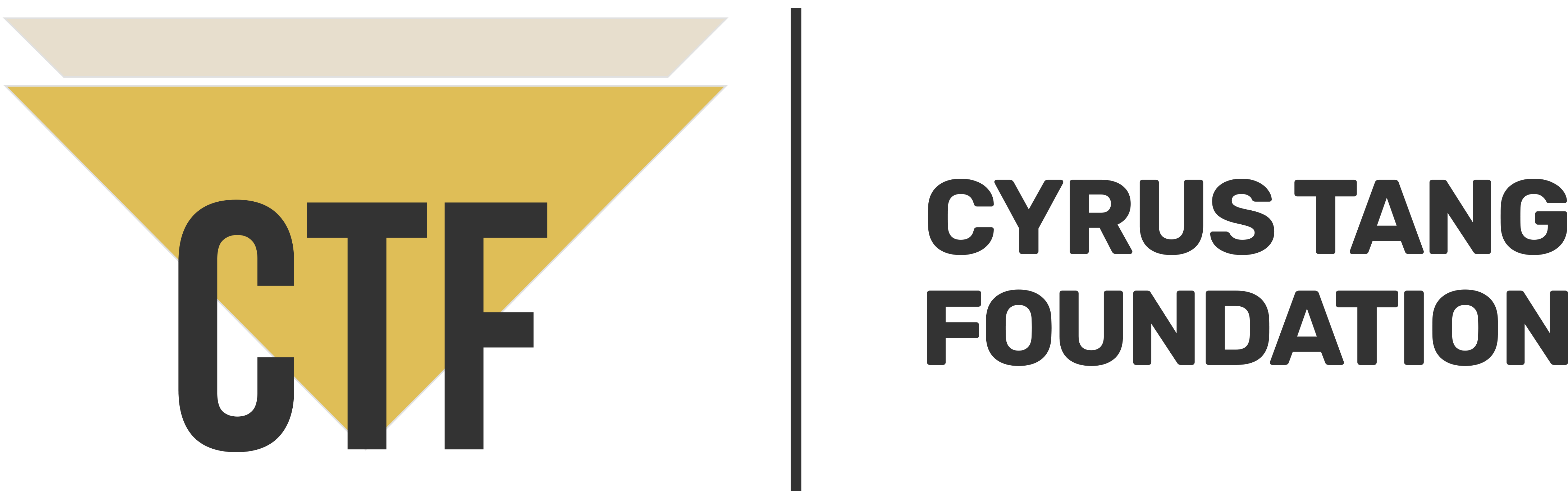 CTF
